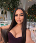 Zlata