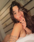 Evelina 
