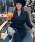 Beyza