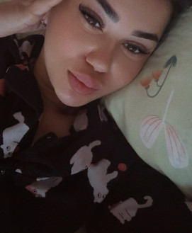 CORA