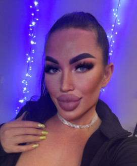 Niki9