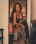 Isabela