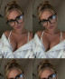 Svetlana 