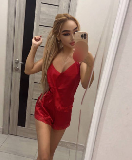Daniella