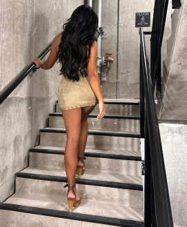 Gaby