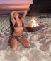 Gaby