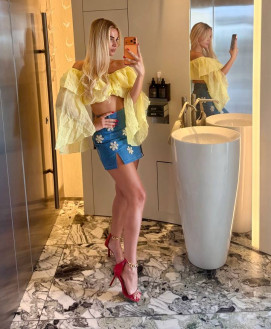 HELEN