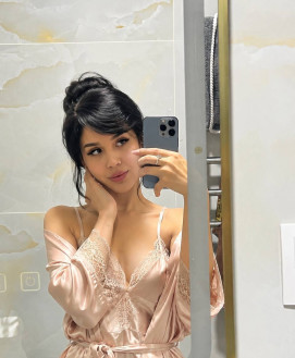 Asalya
