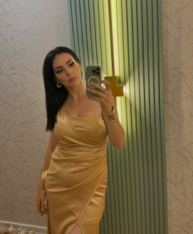 Aleyna