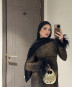 ipek