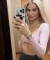 karina