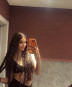 Nigar