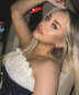 irem