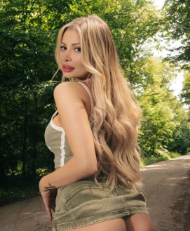 Cindy