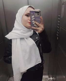 Elya