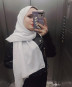 Elya