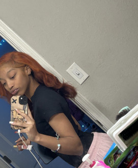 slimbaby 