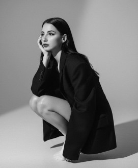 Katya