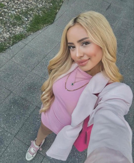 Aysude