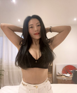 Michelle