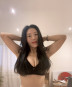 Michelle