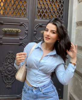 Elisa