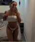 Vasilisa