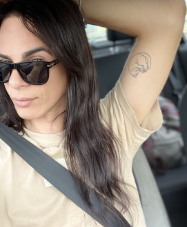 Trans Escort