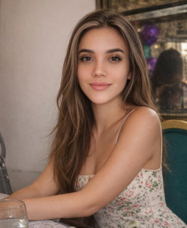 MARINA Angel
