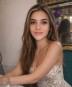 MARINA Angel