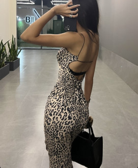 Sahra