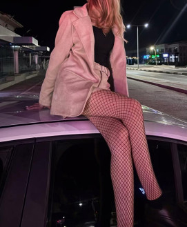 Sophia