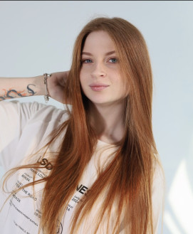 LISA PRD