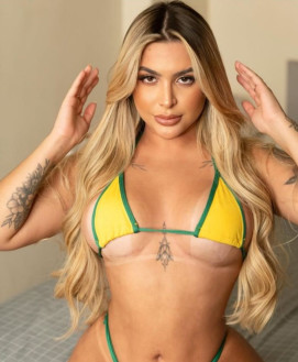 Aline