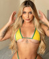Aline