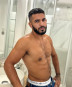 Diego 