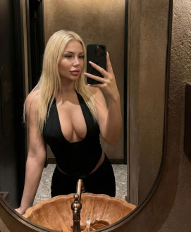AZRA