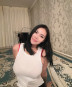 Darina