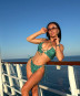 Alena 