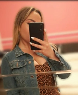 Tina