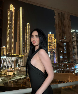 Isabel