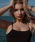 Viktoria