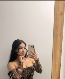 lili