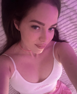 CAROLIN