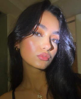 CAROLIN