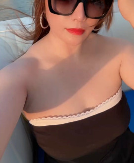 Elysia