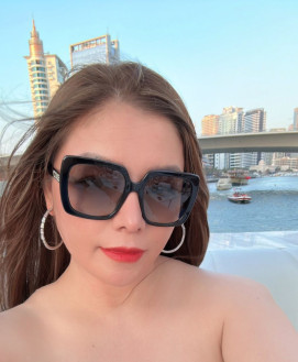 Mistress Escort