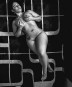 Dandara Moraes