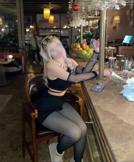 Alina