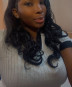 Caterine 